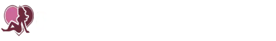 Saket escorts logo image